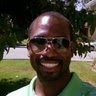 Malcolm Myers Photo 10