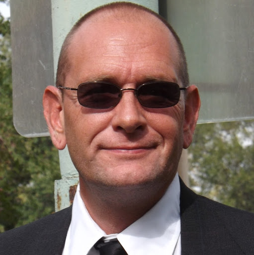 Scott Eagle Photo 12