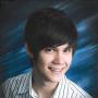 Stephen Tobias Photo 22