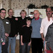 Ryan Thayer Photo 36