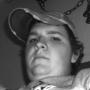 Scott Stanley Photo 28