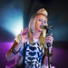 Tricia Brock Photo 35