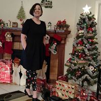 Amanda Soper Photo 3