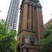 Christopher House Photo 45