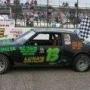 Wayne Parkhurst Photo 22