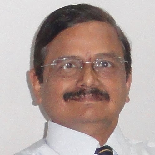 Ajit Desai Photo 17