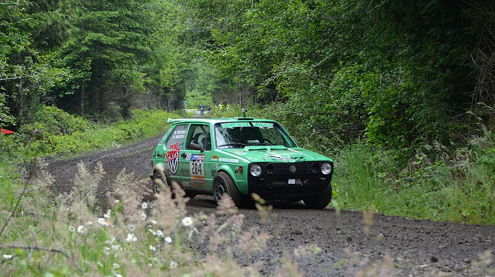 Rudy Watson Photo 21