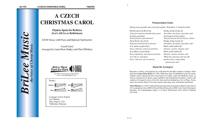 Carol Hemmerich Photo 5