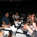 Mike Dimon Photo 15