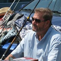 Fred Kerr Photo 4