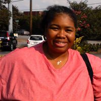 Tricia Dunlap Photo 1