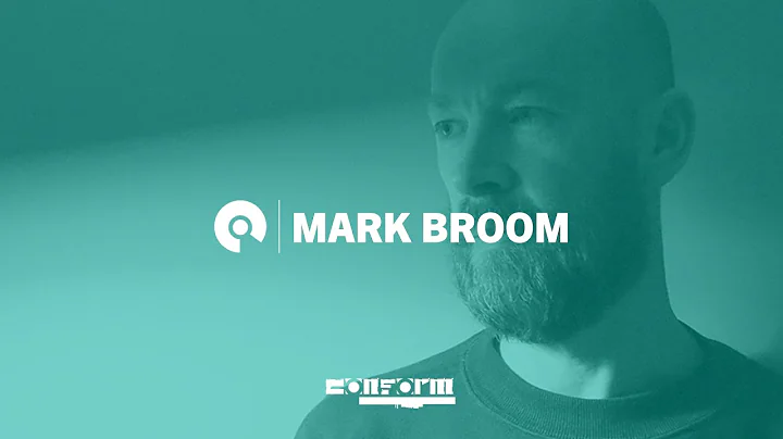 Mark Biros Photo 12
