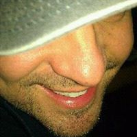 Jim Littrell Photo 4
