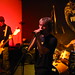 Floyd Stoner Photo 12