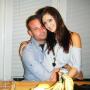 Christopher Tuggle Photo 16