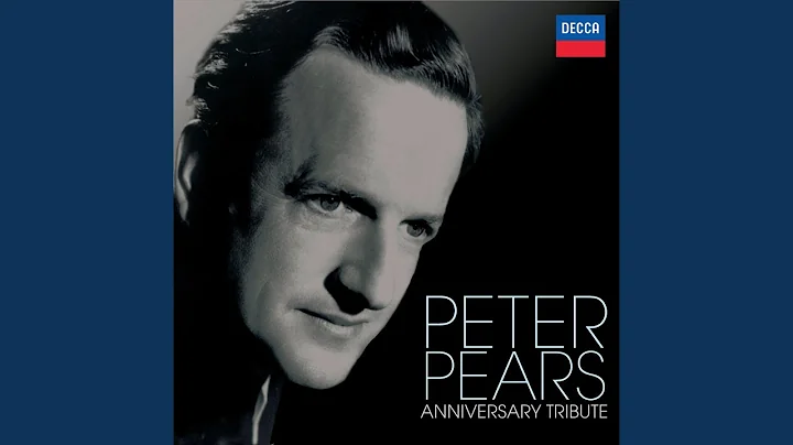 Peter Blackman Photo 34