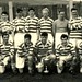 William Cowie Photo 35
