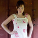 Bianca May Photo 27