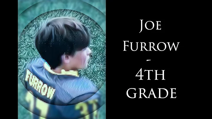 Joseph Furrow Photo 6