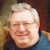 Joseph Griffo Photo 4