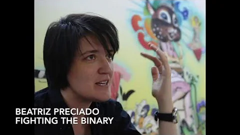 Diane Preciado Photo 12