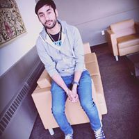 Gurpreet Bindra Photo 6