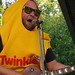 Patrick Elkins Photo 30