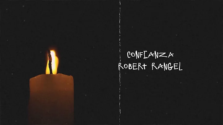 Robert Rangel Photo 36