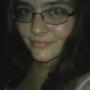 Katherine Phillips Photo 34