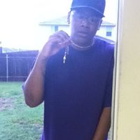 Cornelius Curtis Photo 2