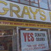 Keely Gray Photo 25