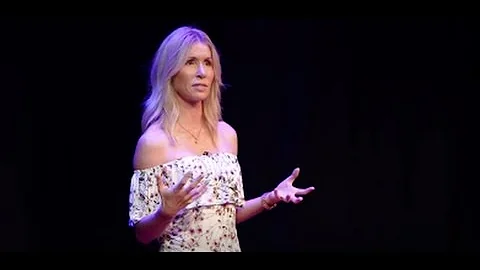 Victoria Mulligan Photo 19