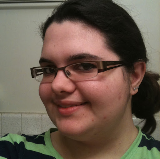 Alicia Green Photo 12