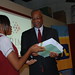 Antoinette Harris Photo 41
