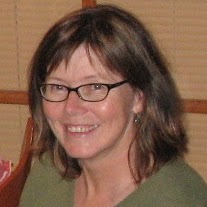 Vickie Buck Photo 5