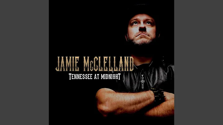 Jamie Mcclelland Photo 35