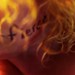 Carrie Savage Photo 21