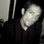Joshua Kemp Photo 27