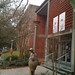 Peggy Bishop Photo 37