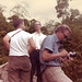Dean Greenberg Photo 17