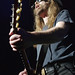 Jim Cope Photo 40