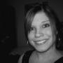 Christine Tanner Photo 25