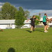 Adam Knutson Photo 30