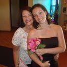 Sandra Sanfilippo Photo 2