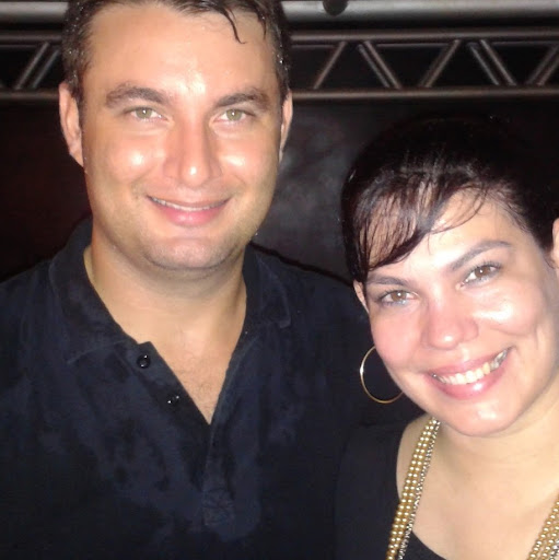 Eric Botelho Photo 9