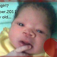 Alicia Gale Photo 3