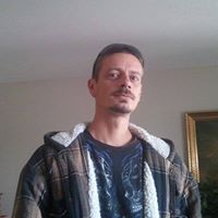 Joseph Fiely Photo 1