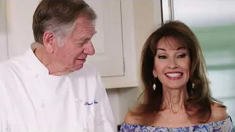 Susan Lucci Photo 17
