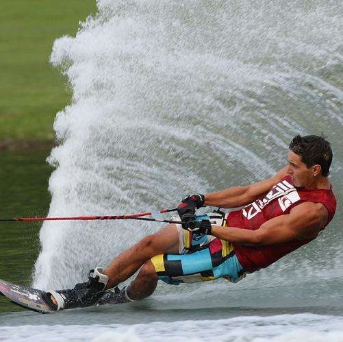 Ryan Hinkle Photo 9