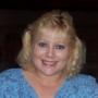 Lori Hooker Photo 14